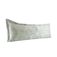 ราคา Pasaya Body pillow case Space diamond 650 series แท้ (23109066482)