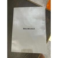 ราคา ซองใส่เอกสาร balenciaga แท้ (27127136685)