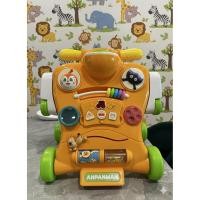 ราคา รถไถ Anpanman from มีตำหนิ รบกวนอ่านก่อนซื้อ (45455746567)