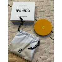 ราคา Pre order Byredo mirror แท้ หรูมากแม่ จาก (41506545506)