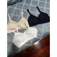 ราคา พร้อมส่ง USEDเสื้อชั้นในให้นมบุตร used like 3 สี (25795940582)