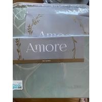 ราคา ผ้านวม Pasaya Primrose ลายนี้ขายดีมากๆ แท้ (23349880345)