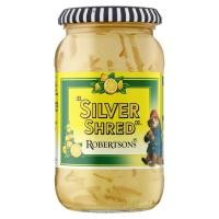 ราคา Robertsons Silver Shred Marmalade 454g (43179501367)