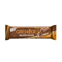 ราคา Grenade Protein Bar fudge up 60g (45260022387)