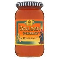 ราคา Robertsons Golden Shredless Marmalade 454g (45757707256)