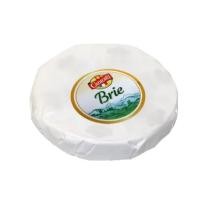 ราคา French Brie Cheese Cantorel 1kg บรีย์ชีสฝรั่งเศส 1กก (47811362679)
