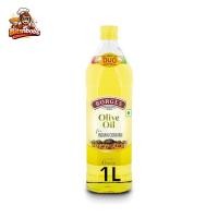 ราคา Borges Extra Light Olive Oil 1L (45360752373)