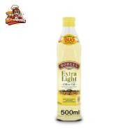 ราคา Borges Extra Light Olive Oil 500ml (56710726543)