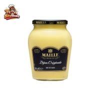 ราคา Maille Dijon Mustard Original 865g (45258315898)