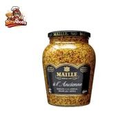 ราคา Maille Wholegrain Mustard 845g (53958295952)