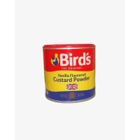 ราคา Bird s Vanilla Flavoured Custard Powder 300g (57258301295)