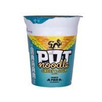 ราคา Pot Noodles Sweet Sour (53359107731)