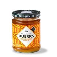 ราคา Duerr s Fine Cut Seville Orange Marmalade 340g (42629501360)