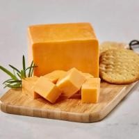ราคา Arla Mild Coloured Cheddar 500g (45958632047)