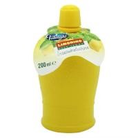 ราคา Polenghi easy lemon 200ml น้ำเลม่อนสำหรับปรุงรส (49758306415)