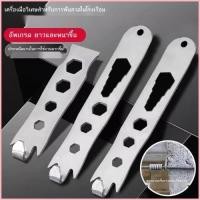 ราคา ผูกลวดเหล็กรอบ ลวดเหล็ก อุปกรณ์เสริมเรือนกระจก รั้ว เสาปูน ชั้นวางองุ่น ผูกลวดใหม่ สิ่งประดิษฐ์ที่ค (55060543379)