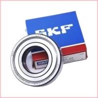 ราคา SKF นำเข้าแบริ่ง 6200 6201 6202 6203 6204 6205 6206 6207 2RS1Z เดิม (51810560263)