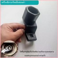 ราคา เครื่องมือพิเศษของฮอนด้าไทม์มิ่งลูกรอกสายพานเพลาข้อเหวี่ยงกระชับประแจรองรับลูกรอกสายพานลูกรอกเพลาข้ (48461779259)