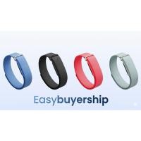 ราคา Fitbit air google fitbit รุ่นใหม่ สีดำ พร้อมส่ง17มิถุนา 1เครื่อง (50211634736)