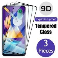 ราคา SAMSUNG 3PCS 9Dป้องกันหน้าจอกระจกนิรภัยสําหรับSamsung Galaxy A57 A37 A17 A07 A56 A36 A26 A16 A15 A25 A35 A55 A14 A34 A54 A73 A53 A33 A23 A13 A51 A52 A72 A51 A51 A72 A72 A51 A51 A72 A51 A72 A51 A51 A72