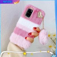 ราคา Huawei Y7A Y9A Y6P Y7P Y8P Y9S Y8S Y9 2019 Y9Prime 2019 Y7 Y7Pro 2019 วิบวับ รัก ขนปุย น่ารัก เคสปกคลุม (19704318965)