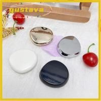 ราคา GUSTAVA Solid Perfume Container Zinc Alloy Replacement Travel Balm Box Portable Rotary Open Close Rotatable Empty Refillable Bottles Cosmetic (57760986629)