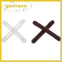 ราคา GUSTAVA Ear Hook ผู้ชายผู้หญิงแว่นตากันแดดกีฬาแว่นตาขาแขน (52061462670)