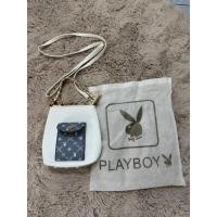 ราคา กระเป๋าสะพายข้าง PLAYBOY (45655760202)