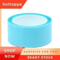 ราคา hottoppeHair ระบบเทปสําหรับลูกไม้ด้านหน้าสองด้านวิกผมเทปสําหรับต่อผมเทปกาววิกผมเครื่องมือจัดแต่งทรงผมติดตั้งง่ายใช้งานง่าย (57612006760)
