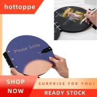 ราคา hottoppe อัลบั้มภาพน่ารัก อัลบั้มภาพงานแต่งงาน อัลบั้มภาพกลมไม้ อัลบั้มภาพสําหรับ Loved Family Friends วันเกิด วันหยุด (57561322663)