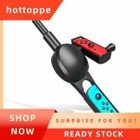 ราคา hottoppeFishing Rod Game Controller Switch อุปกรณ์เสริมเกมตกปลาเข้ากันได้กับตกปลา (57511322610)