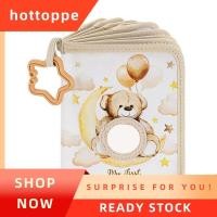 ราคา hottoppeอัลบั้มภาพเด็ก หนังสือเด็กอ่อนปีแรกหนังสือภาพเด็กอัลบั้มเด็กถือ 4x6 ในภาพสําหรับหน่วยความจําอัลบั้มอาบน้ําเด็ก (57409424594)