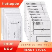ราคา hottoppeชุดกรองเครื่องดูดฝุ่นสําหรับ Complete C1 2 3 ตัวกรองเครื่องดูดฝุ่นและชุดกรองป้องกันมอเตอร์ (57111322621)