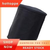 ราคา hottoppeรอบพร้อมฝาปิดจักรยานผ้ากรอบแขวนตะกร้าตะกร้าจักรยานพับตะกร้าจักรยานอุปกรณ์จักรยาน (57011493469)