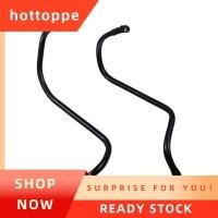 ราคา hottoppe31319281 31319280 ท่อน้ํามันหม้อน้ําเปลี่ยนเกียร์สําหรับ S80 S60 XC60 (56961463553)