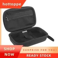 ราคา hottoppeEVA Hard Case Gaming Controller Case Gamepad กล่องเก็บสําหรับ Backbone One Mobile Gaming Controller ป้องกันกระเป๋าถือกระเป๋า (56461478042)