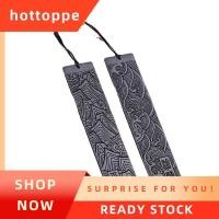 ราคา hottoppe2ชิ้นElegantจีนมะฮอกกานีแกะสลักบุ๊คมาร์ค Retroจีนไม้จันทน์ที่สวยงามแกะสลักบุ๊คมาร์ค (56209419451)