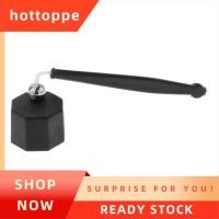 ราคา hottoppeChalk Holder สําหรับ Us Chalk Slip in Pocket Pool Snooker Cue Chalk Holder Cover อุปกรณ์บิลเลียดอุปกรณ์เสริม (56061491466)