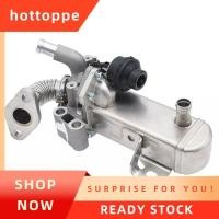 ราคา hottoppeEGR คูลเลอร์สําหรับ Navara D40 NP300 D23 Cabstar 2 5 147355X00B 147355X00A 14735 5X00A 14735 5X00B (55511474096)