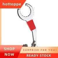 ราคา hottoppeเครื่องมือซ่อมจักรยาน จักรยานเครื่องมือซ่อมแซมสามในหนึ่งเดียว อุปกรณ์ซ่อม ชุดเครื่องมือโซ่เพลารวมกัน (55061328576)