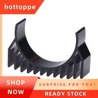 ราคา hottoppe1 ชิ้นความร้อนสําหรับ K1 K1max K1C Extruder มอเตอร์อลูมิเนียมความร้อนอ่างล้างจาน 3D ชิ้นส่วนเครื่องพิมพ์สําหรับ K1 K1C K1 MAX Extuder (54761335091)