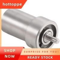 ราคา hottoppeDN0SD220 ใหม่หัวฉีดหัวฉีดสําหรับ OM615 OM616 OM617 W123 S123 220D 240D 240TD อะไหล่อุปกรณ์เสริมอะไหล่ (54712001799)