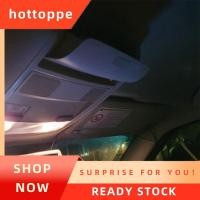 ราคา hottoppeแว่นกันแดดรถยนต์ที่ใส่แว่นตากล่องกรณีกอล์ฟ MK5 MK6 MK5 B6 ที่นั่ง 1KD868837 อุปกรณ์เสริม A (54611488815)
