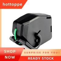 ราคา hottoppeBicycle Traction Rope ยืดหยุ่น Retractable จักรยาน Traction อุปกรณ์จักรยานเสือภูเขาแม่ลูกสะดวกเชือกลากจูง (52261306270)