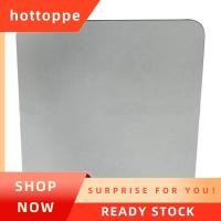 ราคา hottoppeSilica Gel Absorbent Mat สําหรับเครื่องทําน้ําแข็งด้านล่างแผ่นอบแห้งกันลื่นเครื่องใช้ในครัว 37 5x37 5 ซม (52011306325)