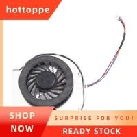 ราคา hottoppe พัดลมระบายความร้อนแล็ปท็อปสําหรับ T60 T60P พัดลมอุปกรณ์เสริมชิ้นส่วนหม้อน้ํา (51661490392)