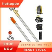 ราคา hottoppeExtending Portable Air Compressor Tyre Inflator Replacement Hose with Stainless Steel Mesh for Protection Air Pump Tube Fine Workmanship (51512002000)