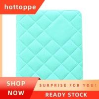 ราคา hottoppe32 Pocket Mini Photo Album สําหรับ Mini 3 นิ้ว Instant Film Patterned Album สําหรับ Photo Storage F (50959429016)