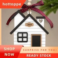 ราคา hottoppeHouse Warming Gifts บ้านใหม่ ของขวัญขึ้นบ้านใหม่สําหรับบ้านใหม่ บ้านอุ่นของขวัญบ้านใหม่ผู้หญิงใช้งานง่าย (48961510335)
