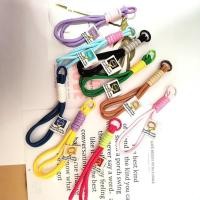 ราคา ขายตรงโพลีเอสเตอร์โทรศัพท์มือถือเชือกเส้นเล็กถ้วยน้ําเครื่องประดับเครื่องประดับเชือกเส้นเล็กหลายขนาดกระเป๋าเป้สะพายหลังเชือกเส้นเล็ก ที0สอง (26744208433)
